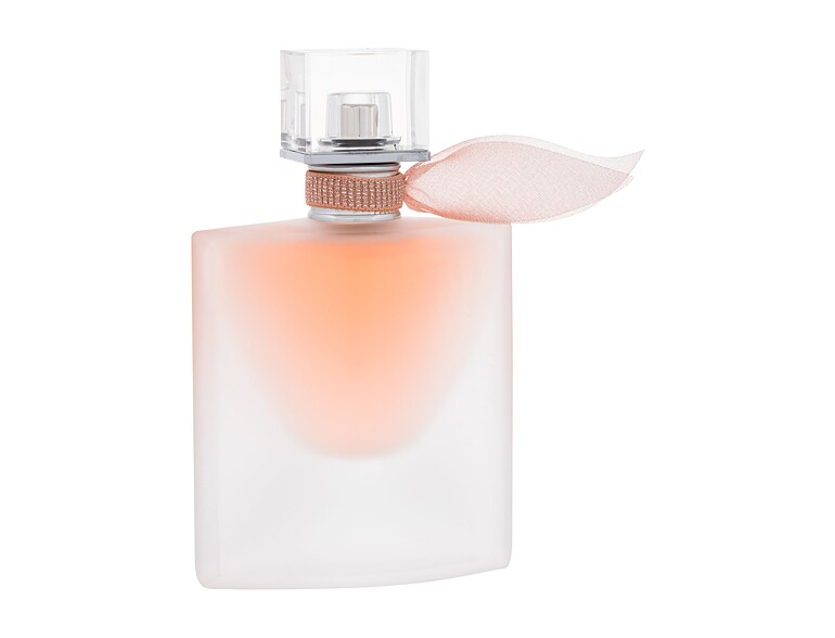 Haar Nebel Lancôme La Vie Est Belle 30 ml