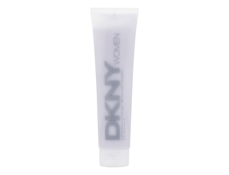 Duschgel DKNY DKNY Women 150 ml