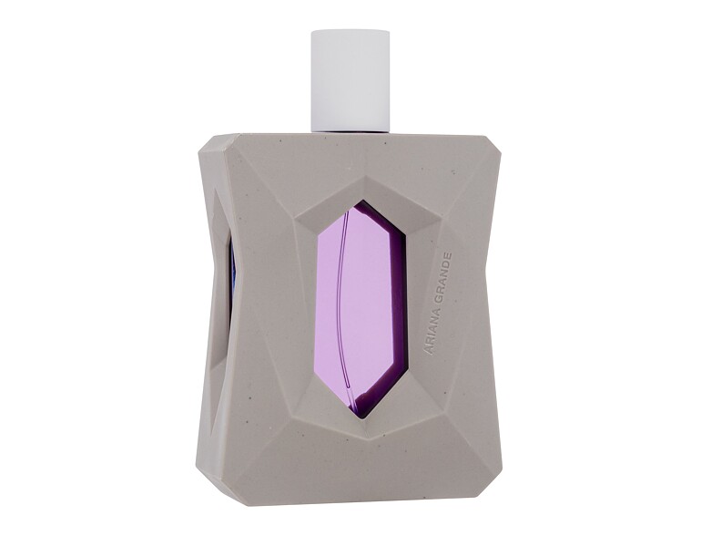 Eau de Parfum Ariana Grande God Is A Woman 100 ml