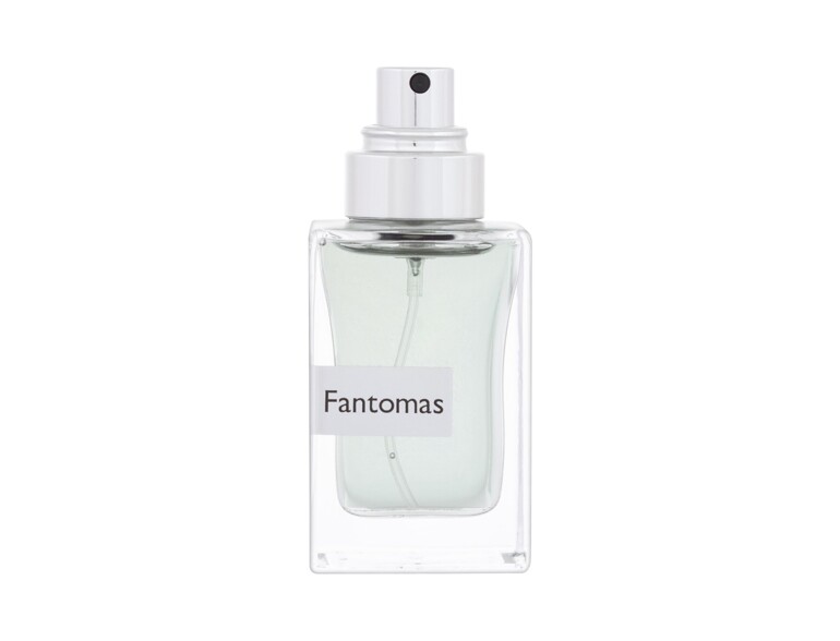 Parfum Nasomatto Fantomas 30 ml Tester