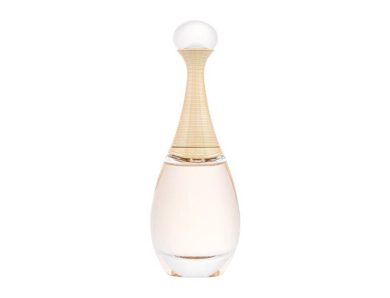 Eau de Parfum Christian Dior J´adore 50 ml
