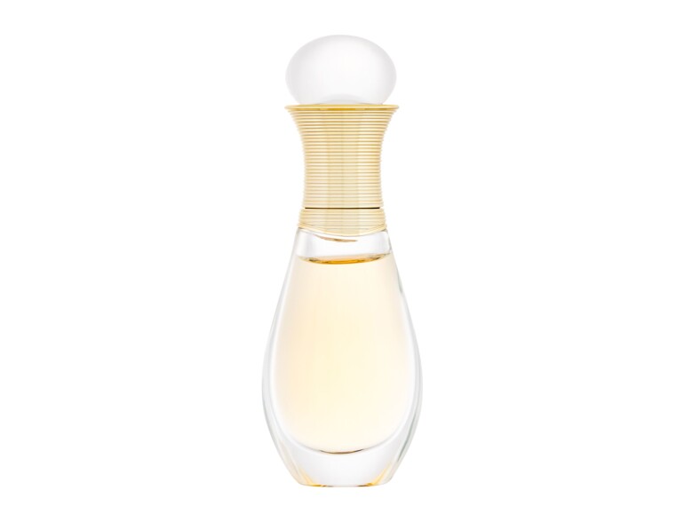 Eau de Parfum Christian Dior J´adore Rollerball 20 ml
