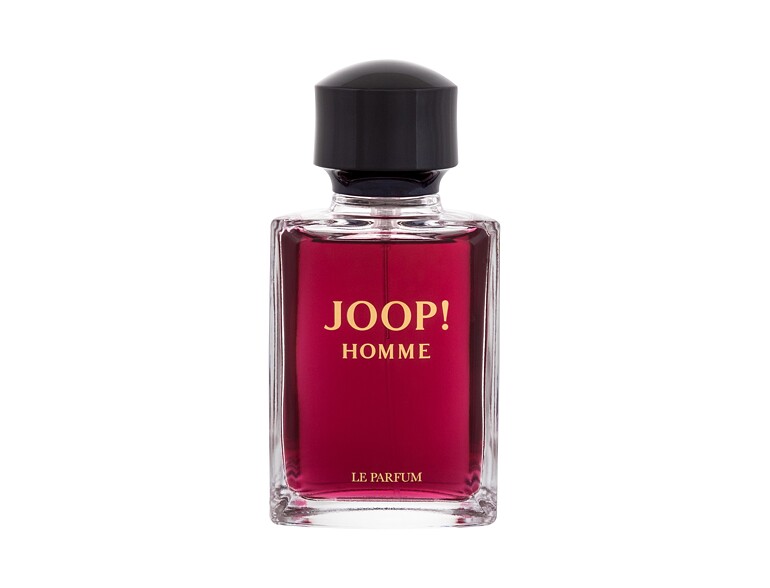 Parfum JOOP! Homme Le Parfum 75 ml
