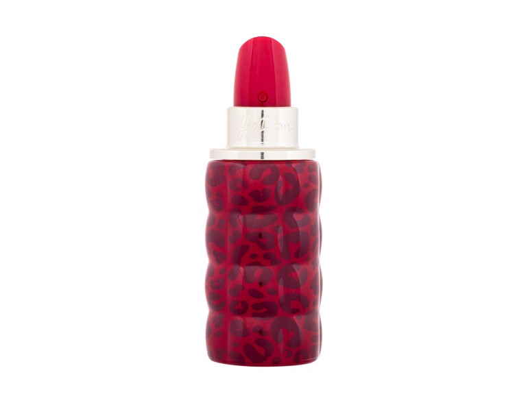 Eau de Parfum Cacharel Yes I Am Collector Edition 50 ml