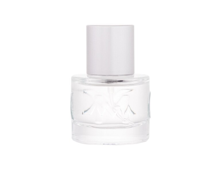 Eau de Toilette Mexx Simply 20 ml