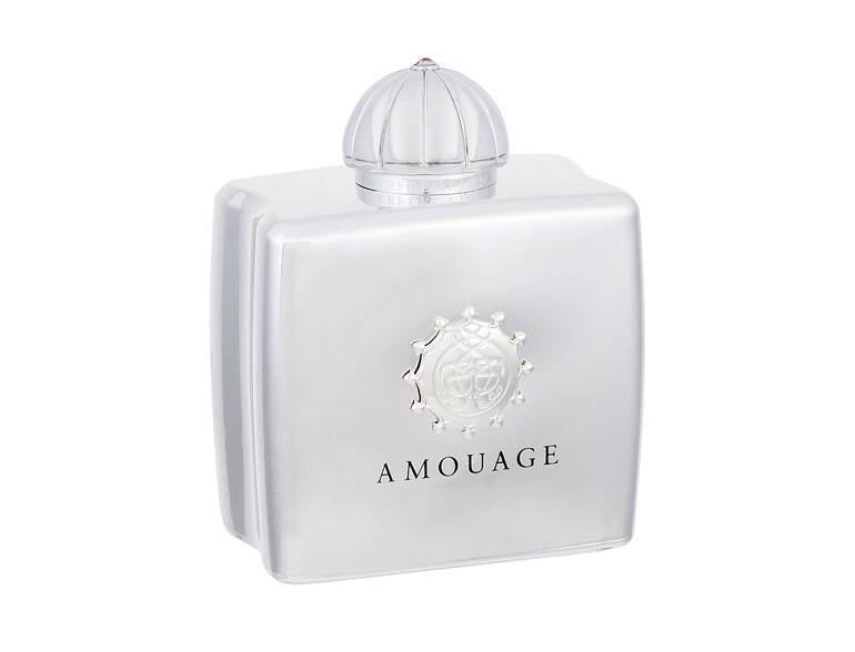 Eau de parfum Amouage Reflection Woman 100 ml boîte endommagée