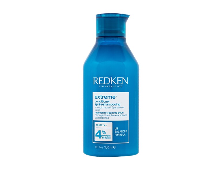 Conditioner Redken Extreme 300 ml