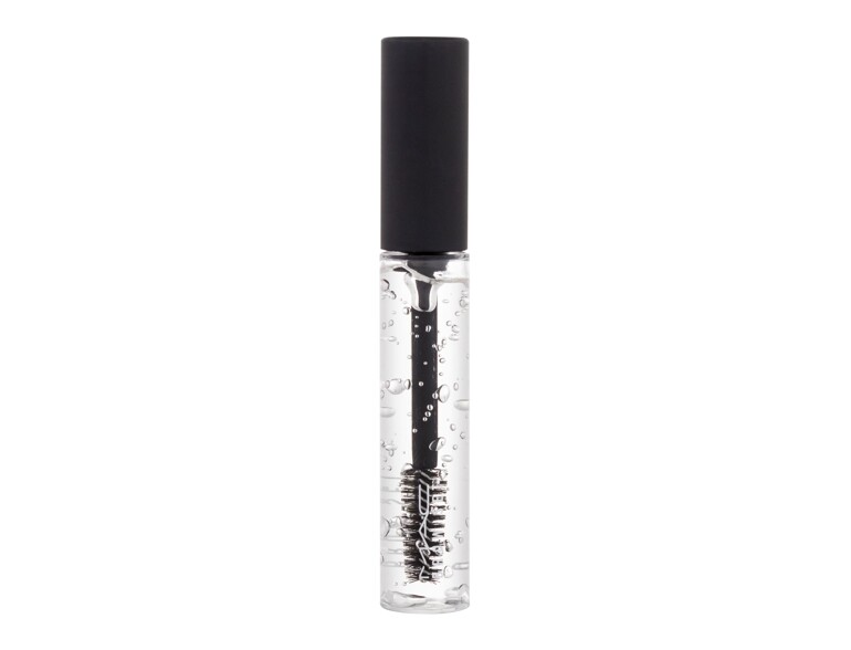 Augenbrauengel und -pomade MAC Brow Set 8 g Clear