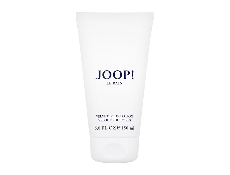 Körperlotion JOOP! Le Bain 150 ml