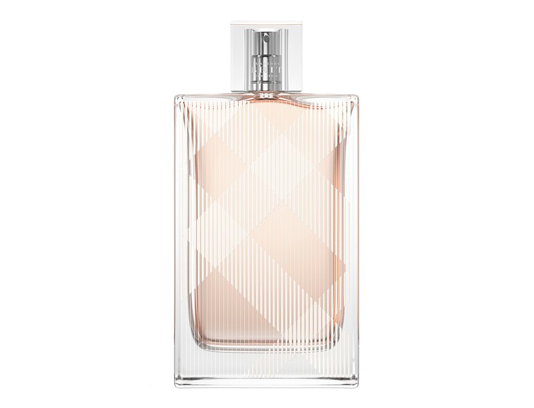 Eau de Toilette Burberry Brit for Her 100 ml