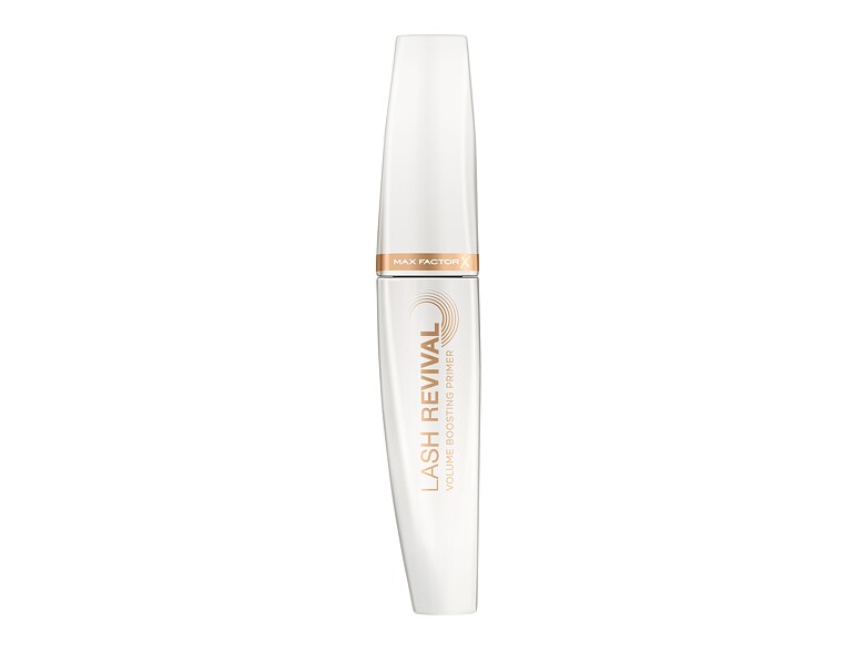 Mascara Base Max Factor Lash Revival Volume Boosting 11 ml