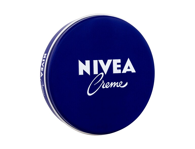 Tagescreme Nivea Creme 75 ml