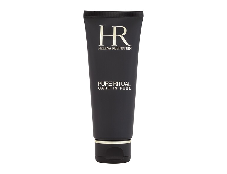 Peeling viso Helena Rubinstein Pure Ritual Care-In-Peel 100 ml