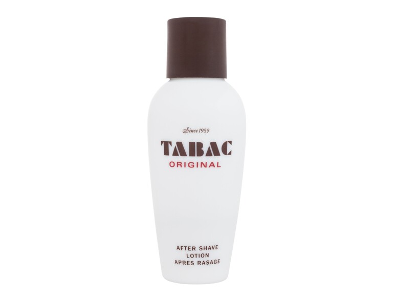 Dopobarba TABAC Original 300 ml