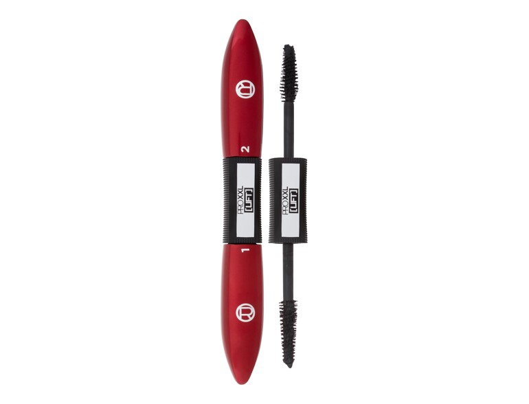 Mascara L'Oréal Paris PRO XXL Lift 12 ml Black