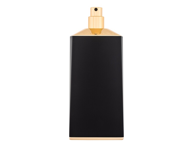 Eau de Parfum Bvlgari Le Gemme Tygar 100 ml Tester