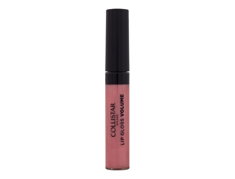 Lipgloss Collistar Volume Lip Gloss 7 ml 140 Morning Light