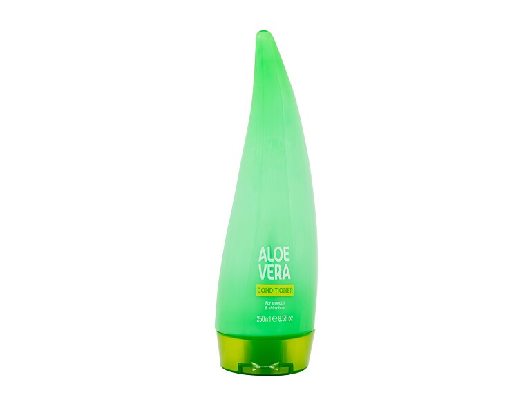 Balsamo per capelli Xpel Aloe Vera Conditioner 250 ml
