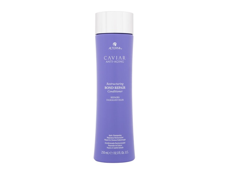 Conditioner Alterna Caviar Anti-Aging Restructuring Bond Repair 250 ml