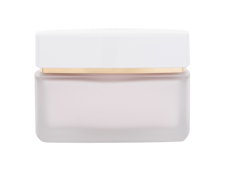 Körpercreme Chanel N°5 150 g