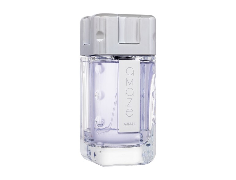 Eau de Parfum Ajmal Amaze 100 ml