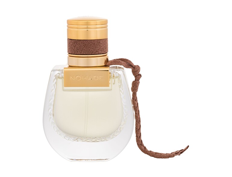 Eau de Parfum Chloé Nomade Jasmin Naturel Intense 30 ml