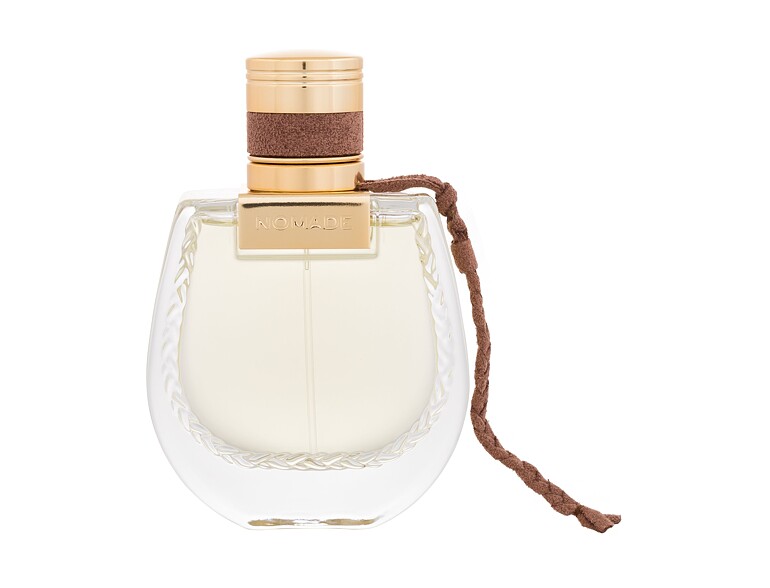 Eau de Parfum Chloé Nomade Jasmin Naturel Intense 50 ml