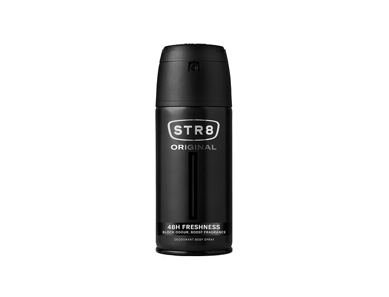 Deodorant STR8 Original 150 ml