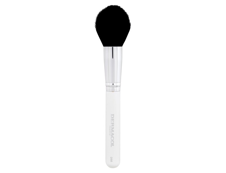 Pennelli make-up Dermacol Master Brush Powder & Blusher D56 1 St.