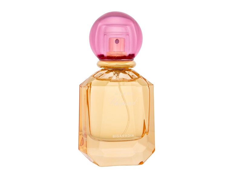 Eau de Parfum Chopard Happy Chopard Bigaradia 40 ml