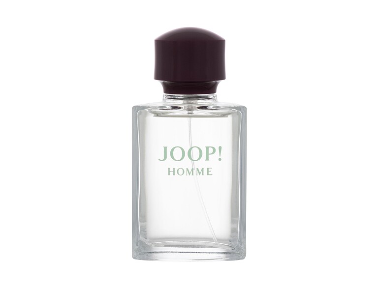Deodorant JOOP! Homme 75 ml