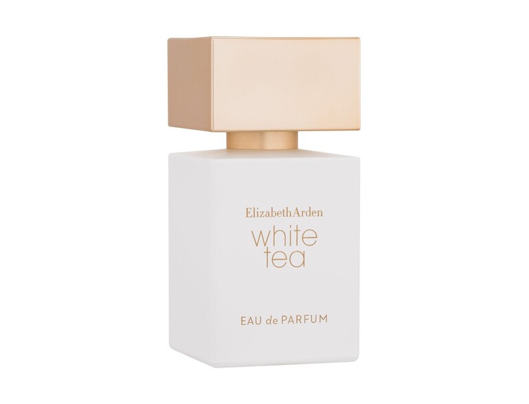 Eau de Parfum Elizabeth Arden White Tea 30 ml