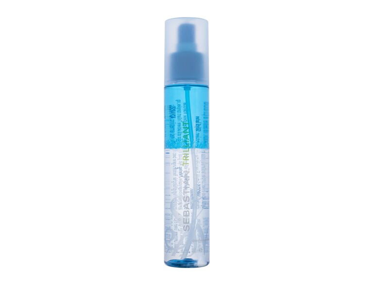 Hitzeschutz Sebastian Professional Trilliant 150 ml