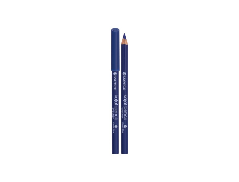 Kajalstift Essence Kajal Pencil 1 g 30 Classic Blue