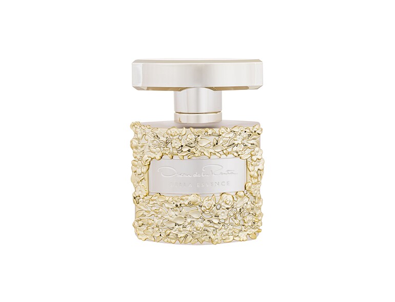 Eau de Parfum Oscar de la Renta Bella Essence 30 ml