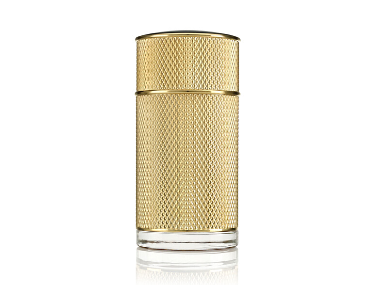 Eau de Parfum Dunhill Icon Absolute 100 ml