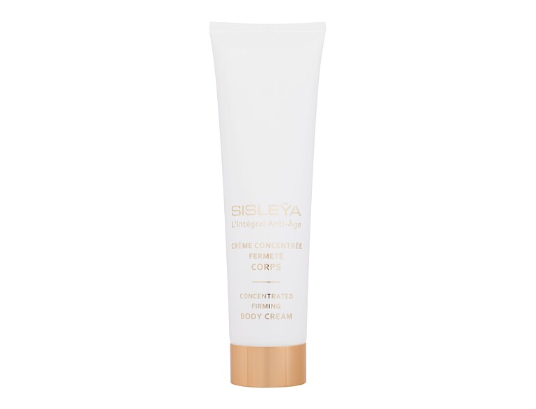 Crema per il corpo Sisley Sisleÿa L'Intégral Anti-Âge Firming Body Cream 150 ml