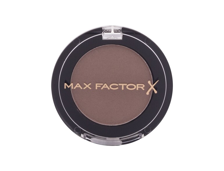 Lidschatten Max Factor Masterpiece Mono Eyeshadow 1,85 g 03 Crystal Bark