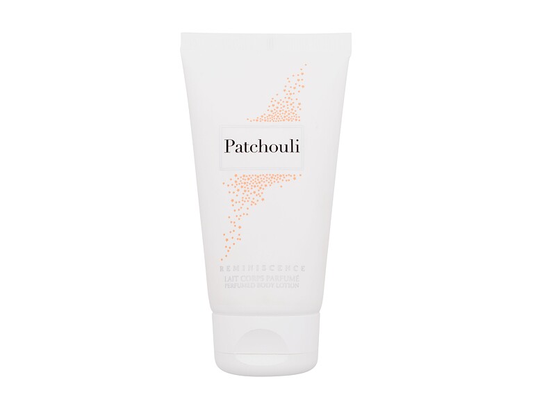 Körperlotion Reminiscence Patchouli 75 ml