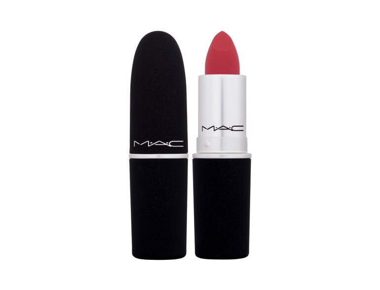Lippenstift MAC Powder Kiss 3 g 301 A Little Tamed