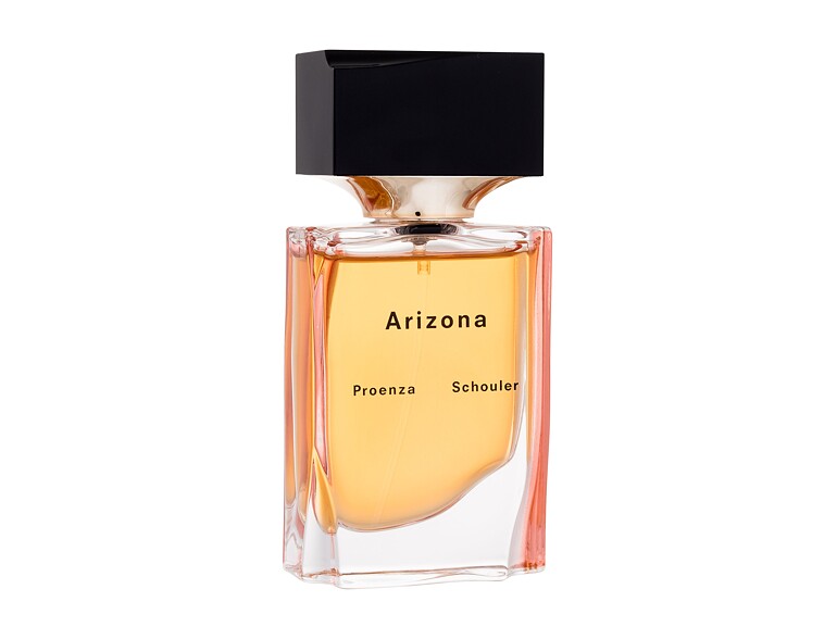Eau de Parfum Proenza Schouler Arizona 30 ml