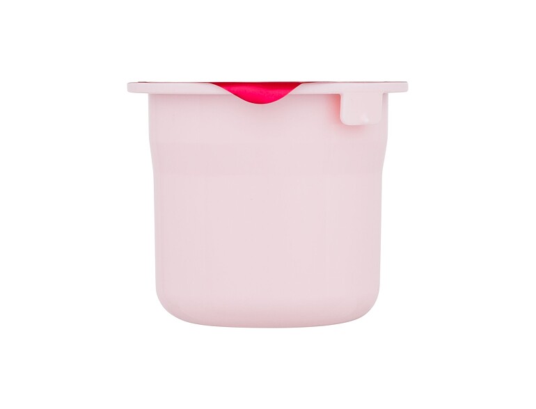 Tagescreme Shiseido Essential Energy Hydrating Day Cream Nachfüllung SPF20 50 ml