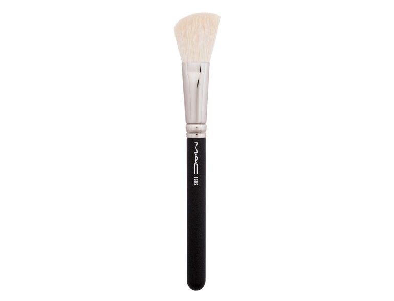 Pennelli make-up MAC Brush 168S 1 St.