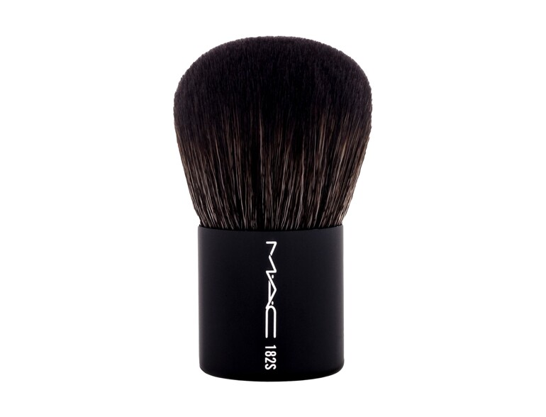Pennelli make-up MAC Brush 182S 1 St.