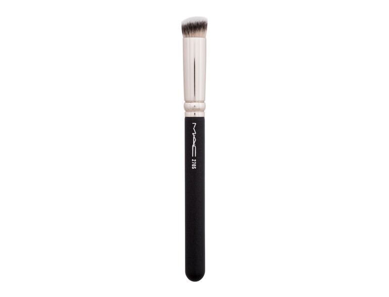 Pinsel MAC Brush 270S 1 St.