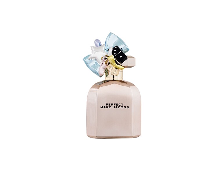Eau de Parfum Marc Jacobs Perfect  Charm 50 ml