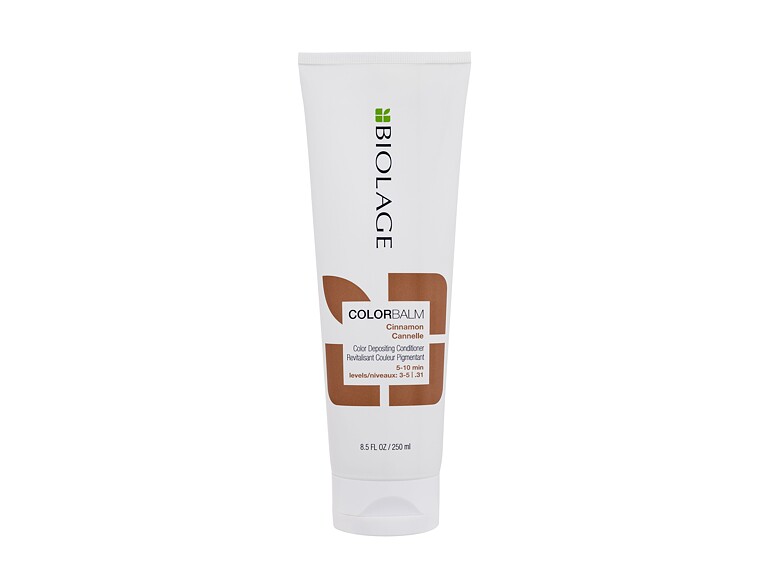 Conditioner Biolage ColorBalm 250 ml Cinnamon