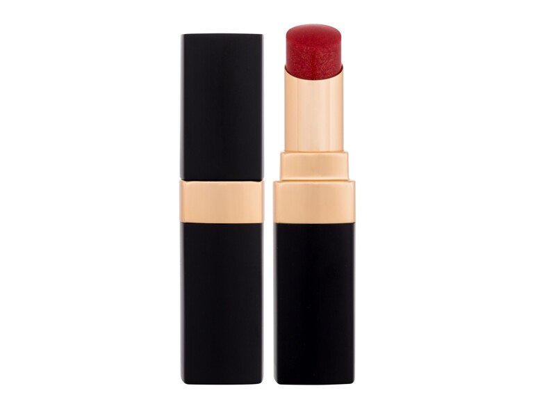 Lippenstift Chanel Rouge Coco Flash 3 g 148 Lively