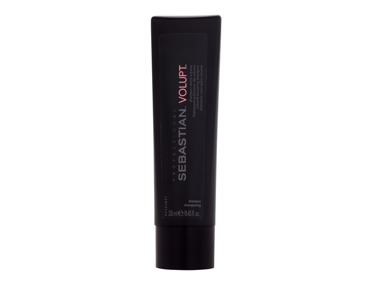 Shampoo Sebastian Professional Volupt 250 ml