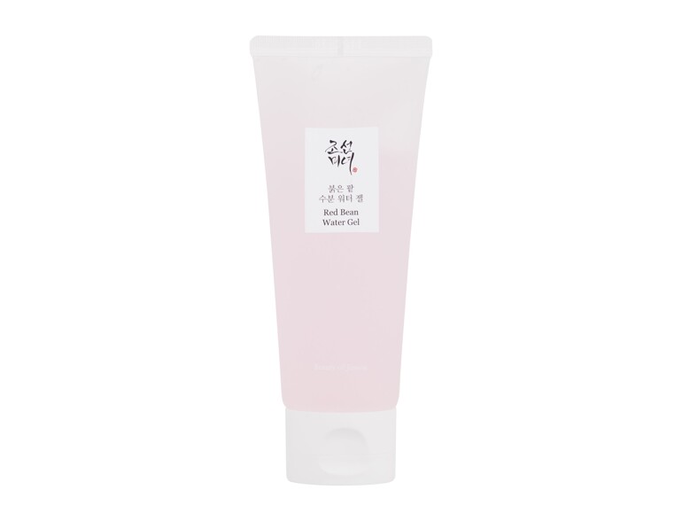 Gesichtsgel Beauty of Joseon Red Bean Water Gel 100 ml